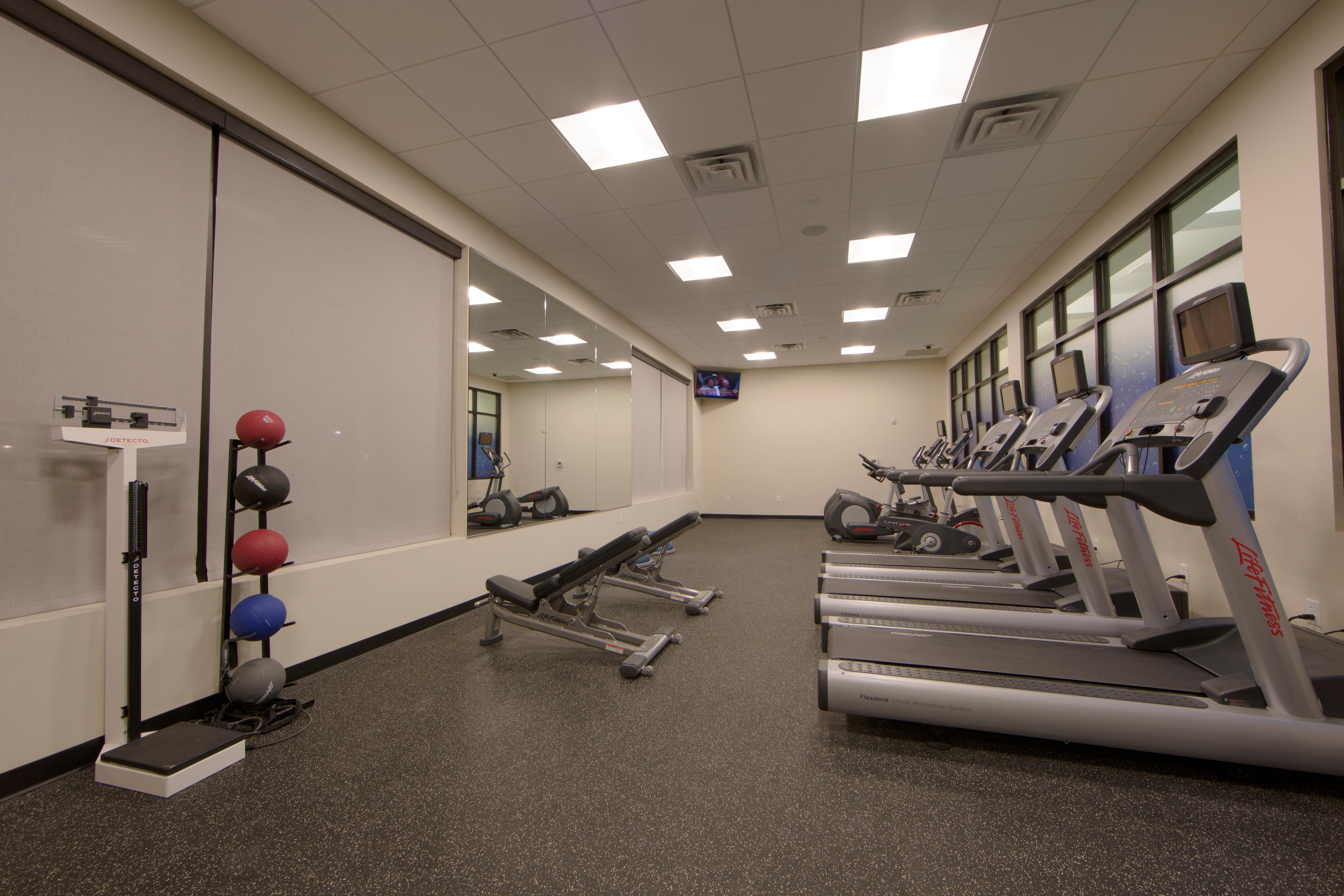 Holiday Inn Club Vacations Williamsburg Resort Norge Exterior photo