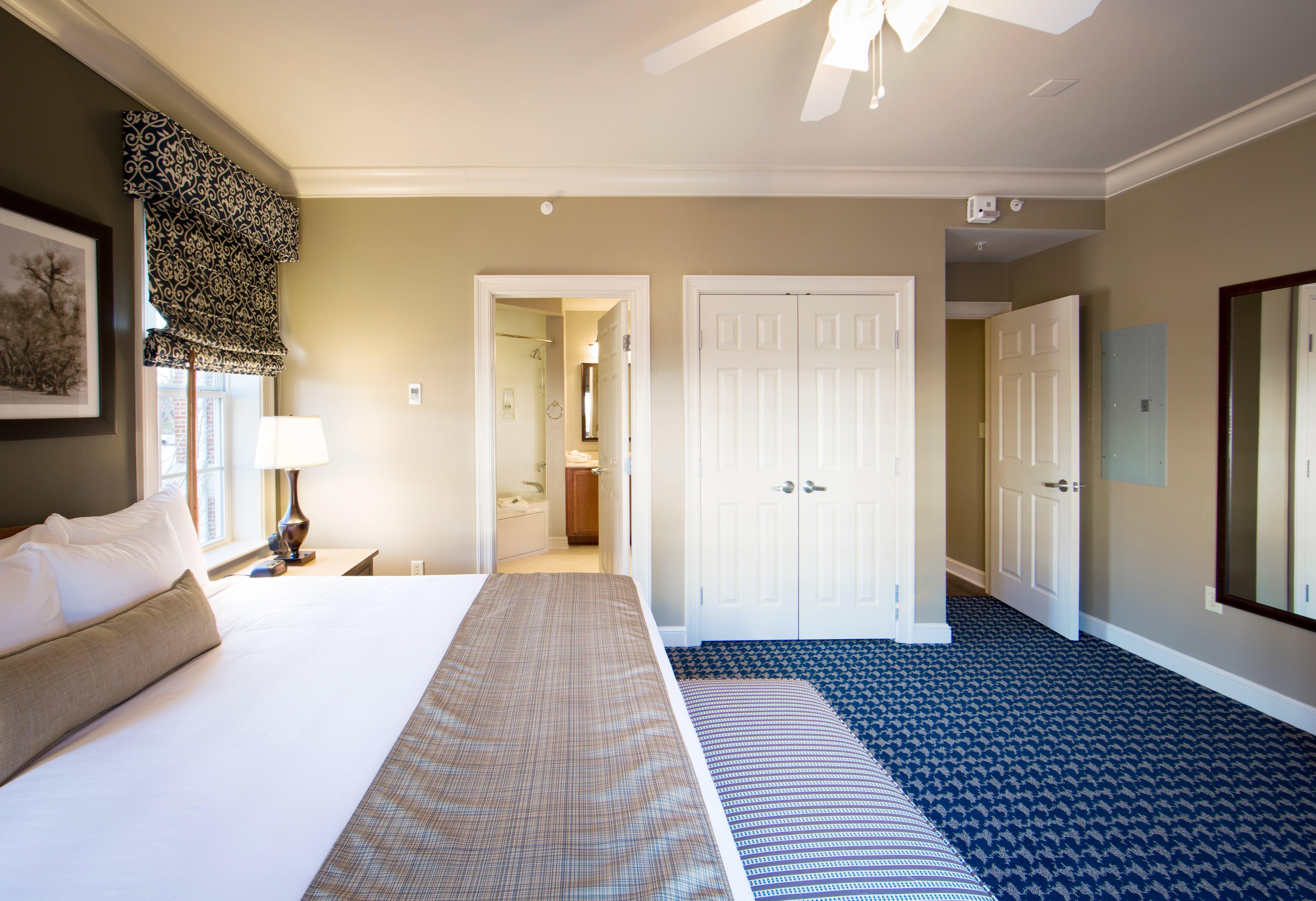 Holiday Inn Club Vacations Williamsburg Resort Norge Exterior photo