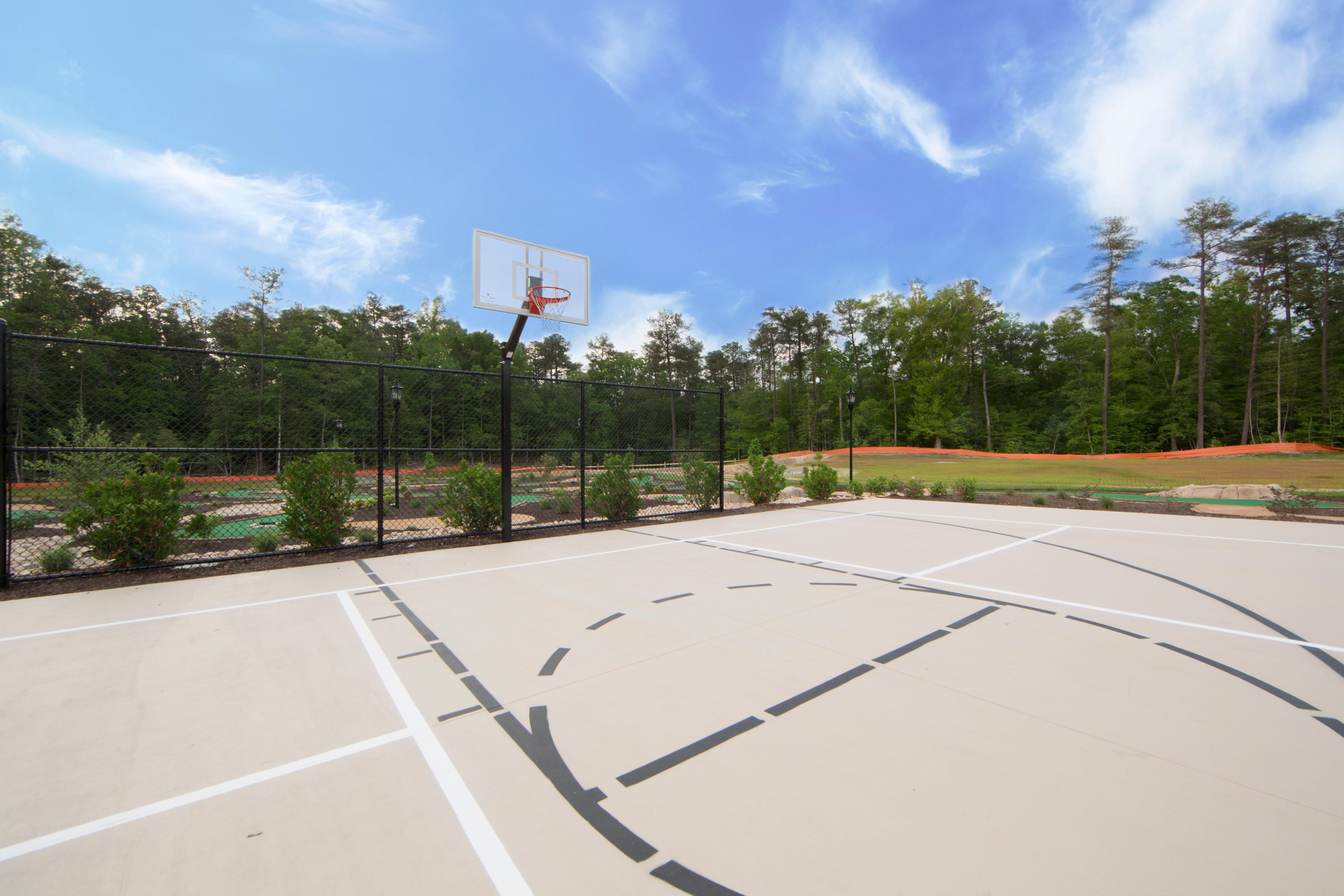 Holiday Inn Club Vacations Williamsburg Resort Norge Exterior photo